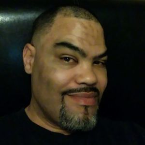 Meet your Posher, Kyle